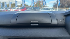 Dacia Sandero 1.0 SCe Essential 5dr Petrol Hatchback